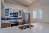 2178 Pantano Road - Photo 25