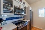 2178 Pantano Road - Photo 26