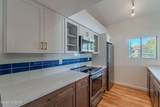 2178 Pantano Road - Photo 27