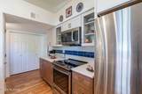 2178 Pantano Road - Photo 28