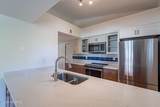 2178 Pantano Road - Photo 29