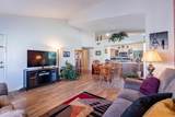 2178 Pantano Road - Photo 3