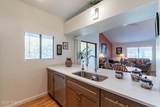 2178 Pantano Road - Photo 30