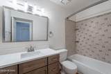 2178 Pantano Road - Photo 37