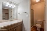 2178 Pantano Road - Photo 38