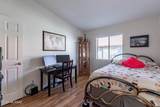 2178 Pantano Road - Photo 39