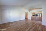 2178 Pantano Road - Photo 4
