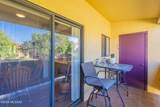 2178 Pantano Road - Photo 40