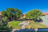 2178 Pantano Road - Photo 42