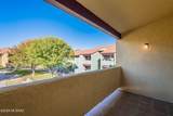 2178 Pantano Road - Photo 43