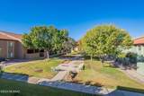 2178 Pantano Road - Photo 44