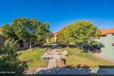 2178 Pantano Road - Photo 45