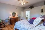 2178 Pantano Road - Photo 46