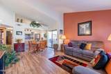 2178 Pantano Road - Photo 5