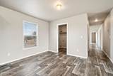 6850 Sanders Road - Photo 10