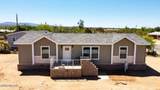 9405 Vicki Drive - Photo 1