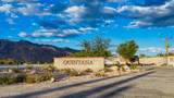 5120 Camino Antonio - Photo 1