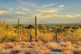 5120 Camino Antonio - Photo 18