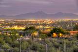 5120 Camino Antonio - Photo 19