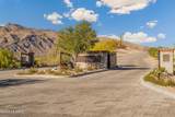 5120 Camino Antonio - Photo 2