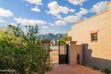 5200 Camino Antonio  Lot 6 - Photo 39