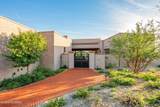 5200 Camino Antonio  Lot 6 - Photo 40