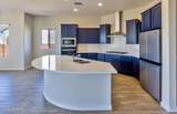 8265 Sonoran Oak Drive - Photo 14