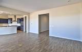 8265 Sonoran Oak Drive - Photo 15