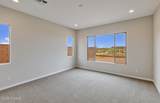 8265 Sonoran Oak Drive - Photo 20