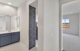8265 Sonoran Oak Drive - Photo 22
