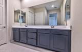 8265 Sonoran Oak Drive - Photo 23