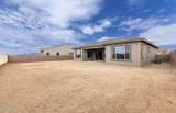 8265 Sonoran Oak Drive - Photo 27