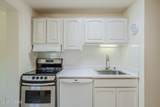 261 Paseo Lobo - Photo 18