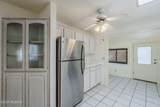 261 Paseo Lobo - Photo 19