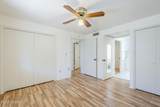 261 Paseo Lobo - Photo 26