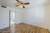 261 Paseo Lobo - Photo 27