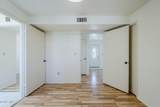 261 Paseo Lobo - Photo 28