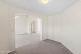 60316 Old Spur Place - Photo 10