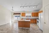 60316 Old Spur Place - Photo 13