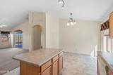 60316 Old Spur Place - Photo 17