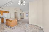 60316 Old Spur Place - Photo 19
