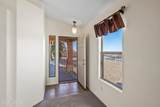 60316 Old Spur Place - Photo 5