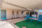 224 Tuna Drive - Photo 37