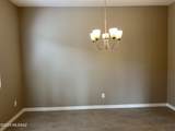 14370 Wild Burro Canyon Place - Photo 14
