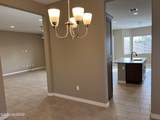 14370 Wild Burro Canyon Place - Photo 15