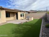 14370 Wild Burro Canyon Place - Photo 18