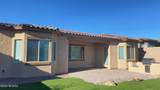 14370 Wild Burro Canyon Place - Photo 19