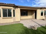 14370 Wild Burro Canyon Place - Photo 20