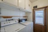 230 Mora Drive - Photo 10
