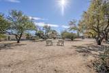 230 Mora Drive - Photo 13